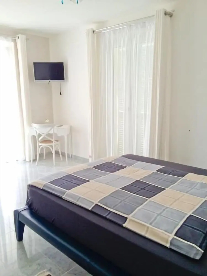 Residenza delle Grazie