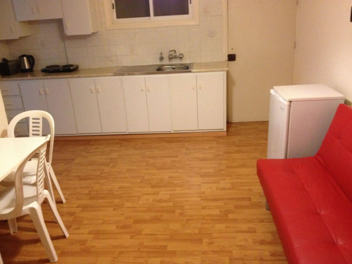 Pasianna Hotel Apartments