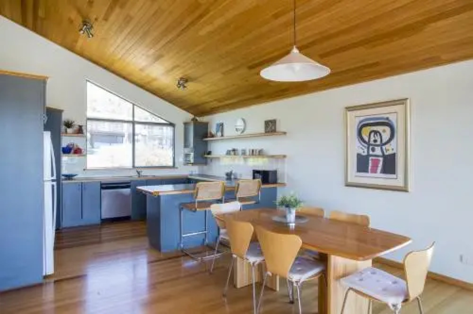 17 Canberra Crescent - Prestige Views At Burrill Lake