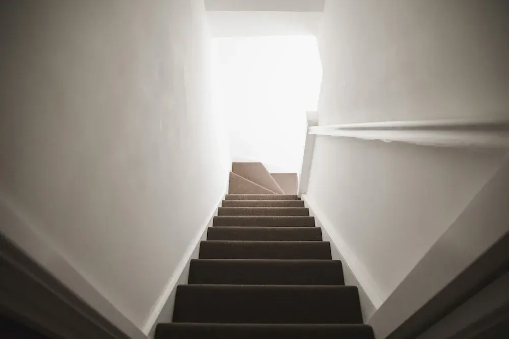 Riverside Park House by Paymán Club