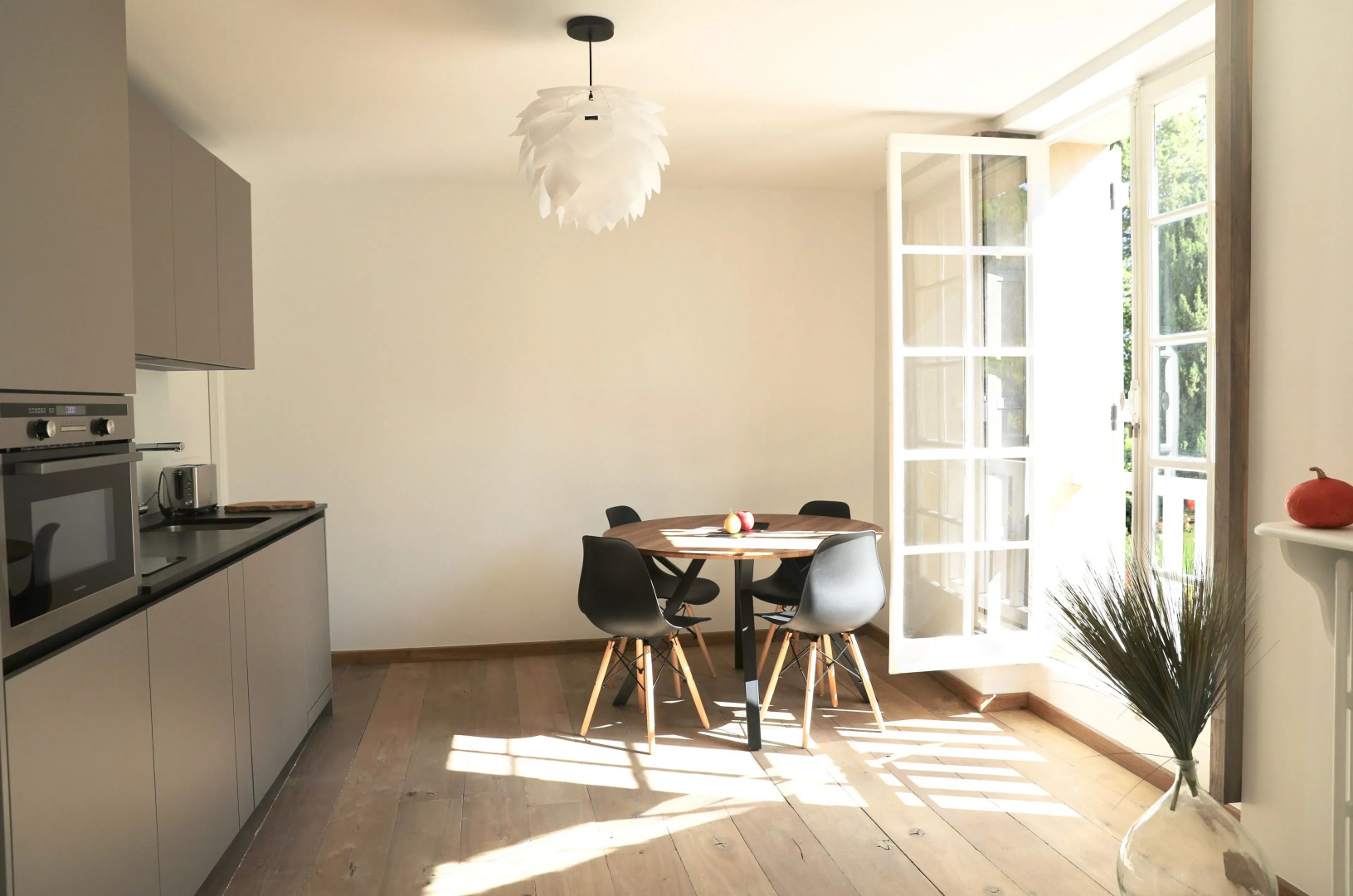 Glycines Country Guesthouse