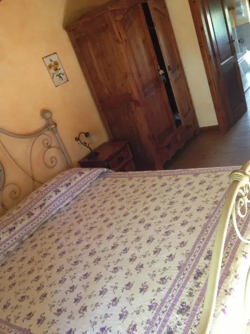 La Locanda Del Tevere