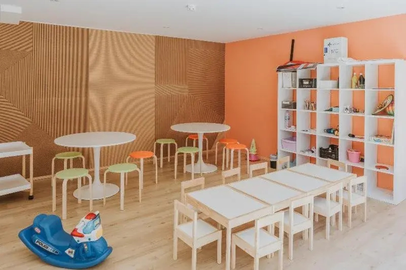 Apartamentos Palas Pineda