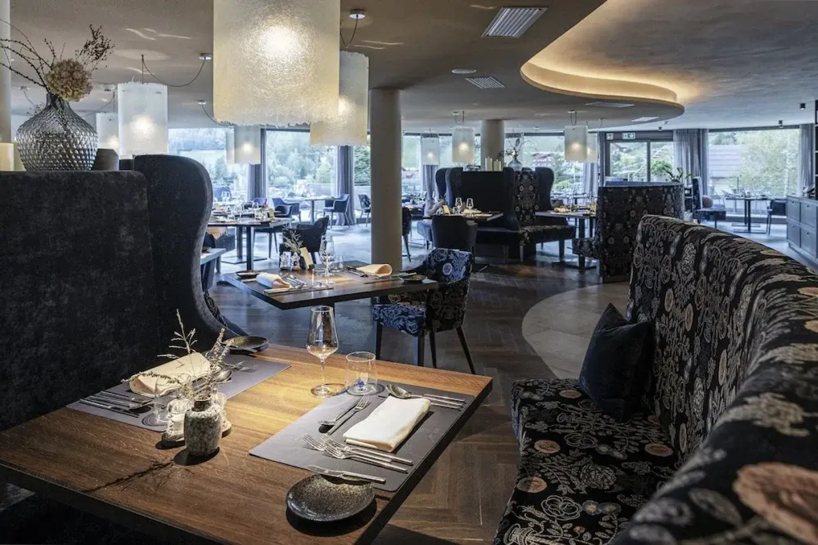 SILENA, your soulful hotel - adults only