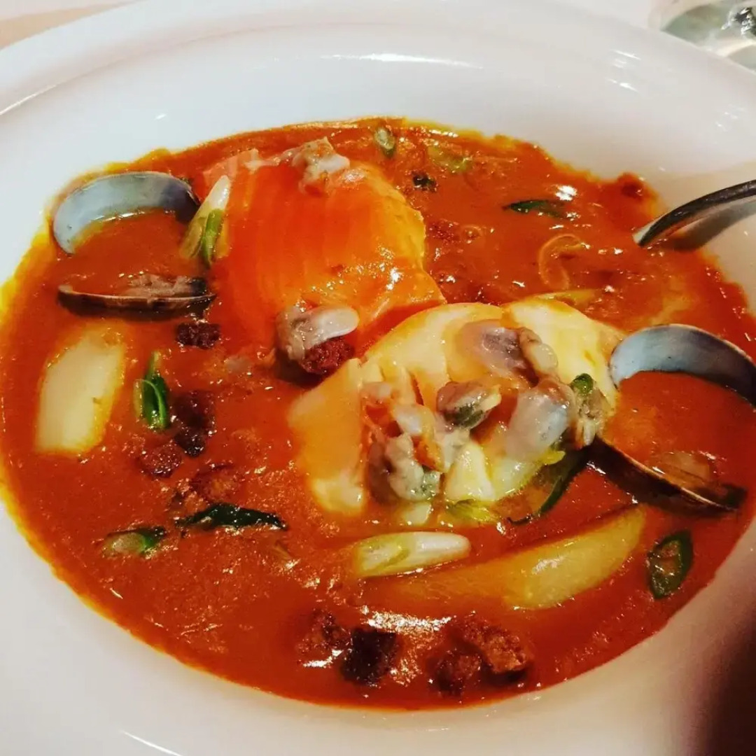 Domaine de la Gaichel L'Hotel