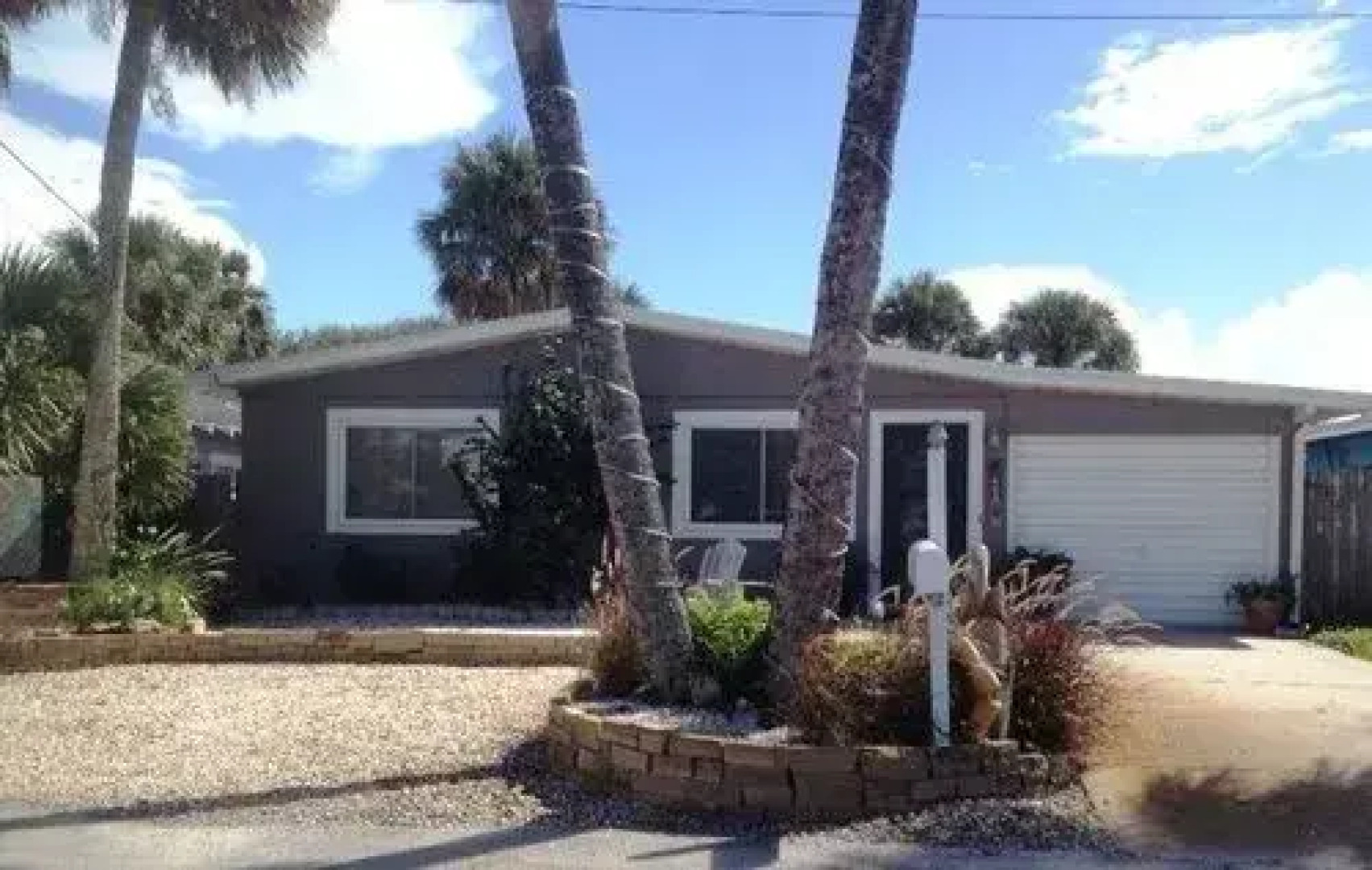 Vacation Bungalows by Grace Realty Inc.