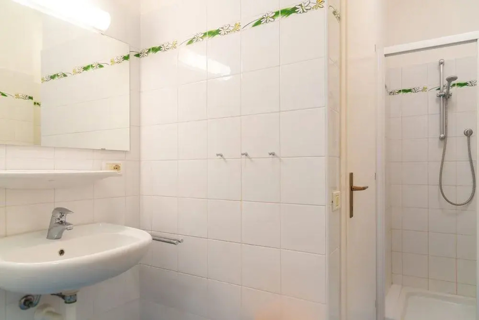 Appartamenti Panorama