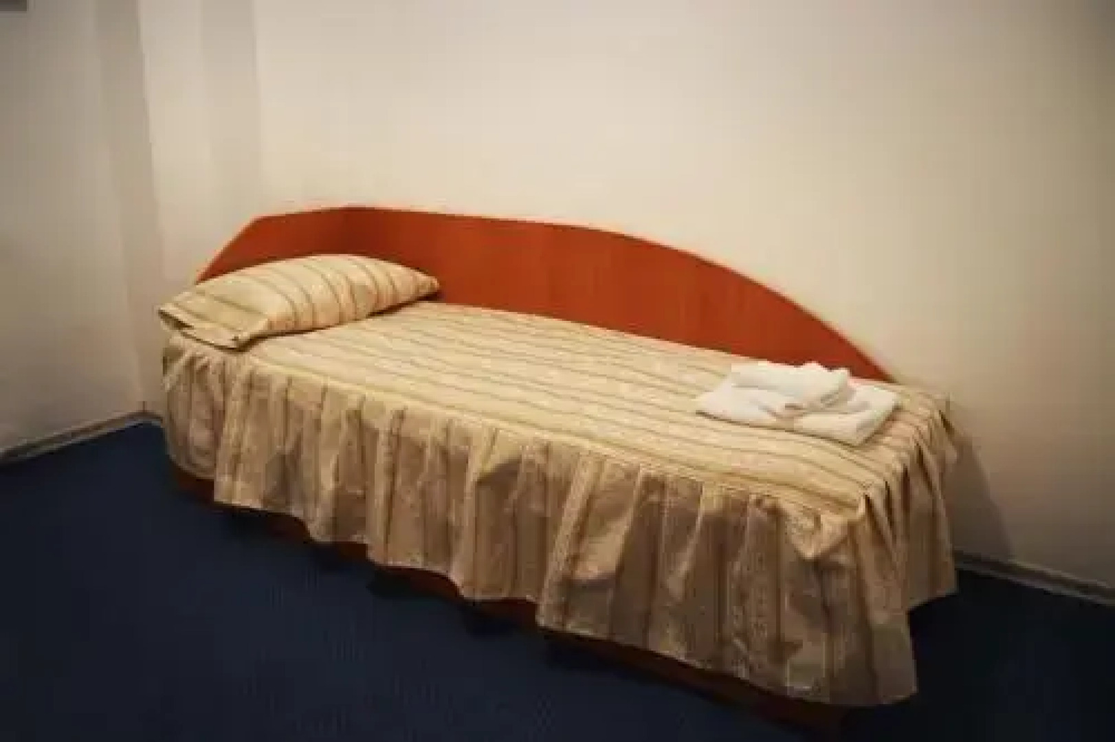 Vila Teleconstructia