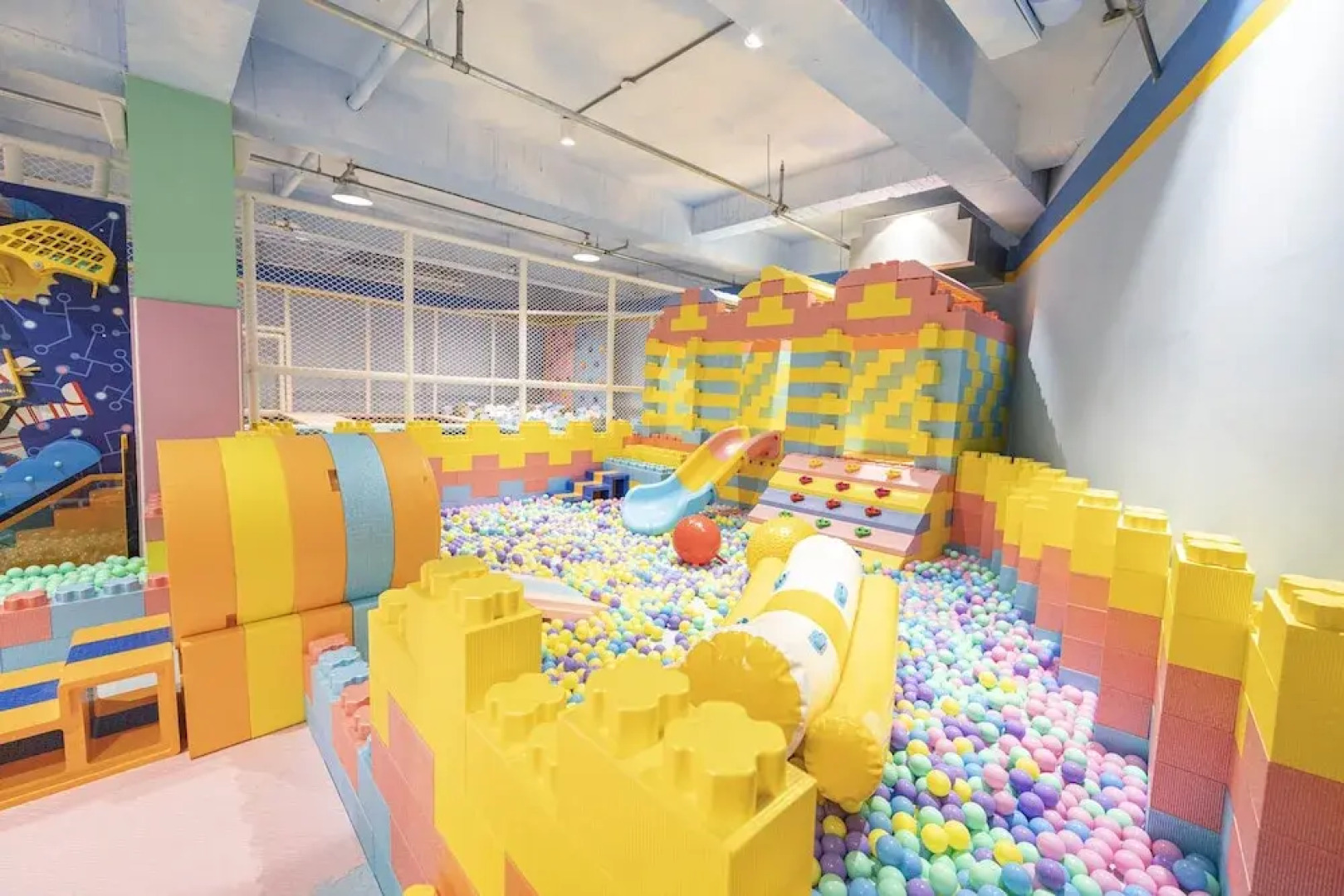 Kenting Long Beach Hotel