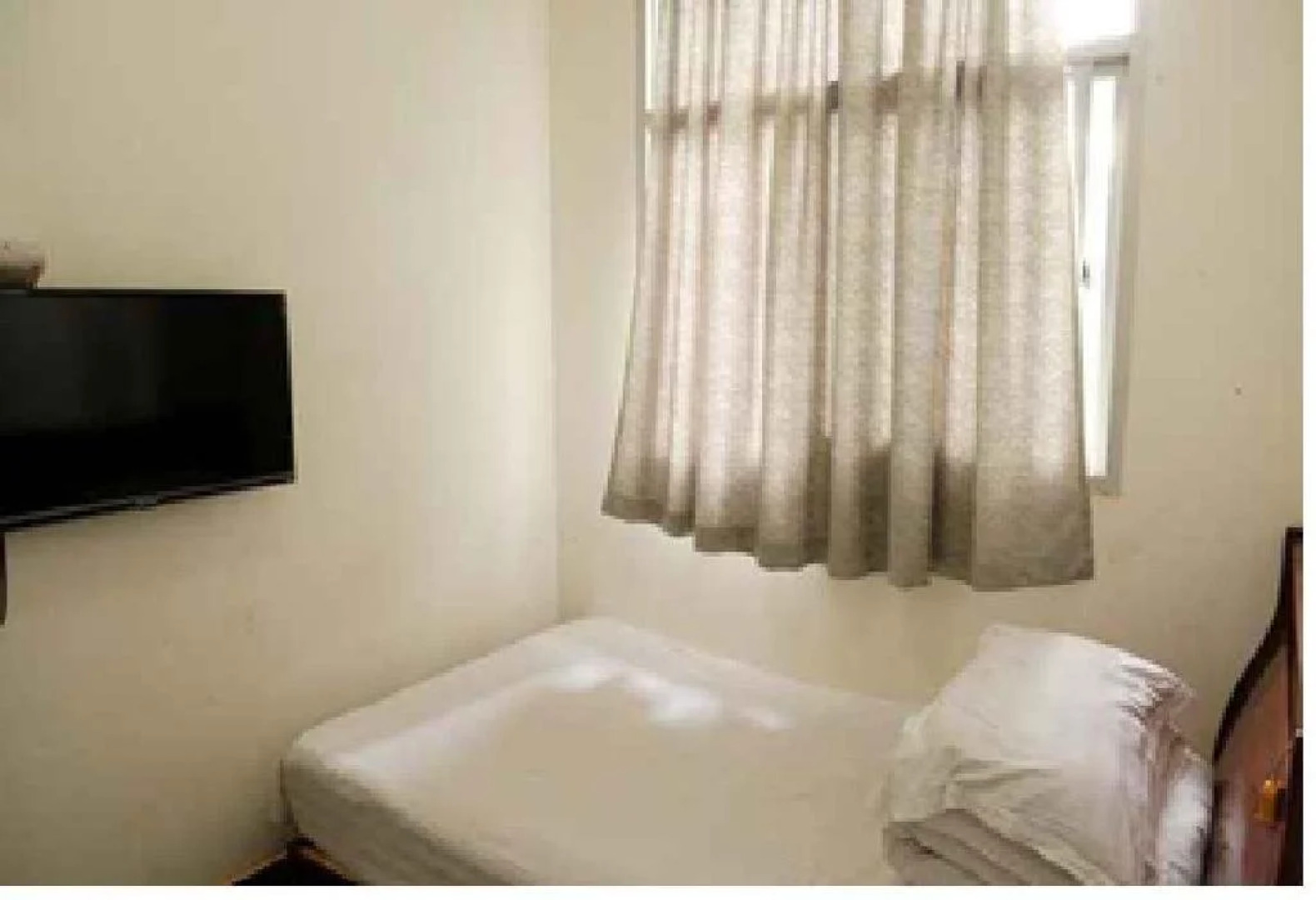 Hanzhong Xin Jing Guest House