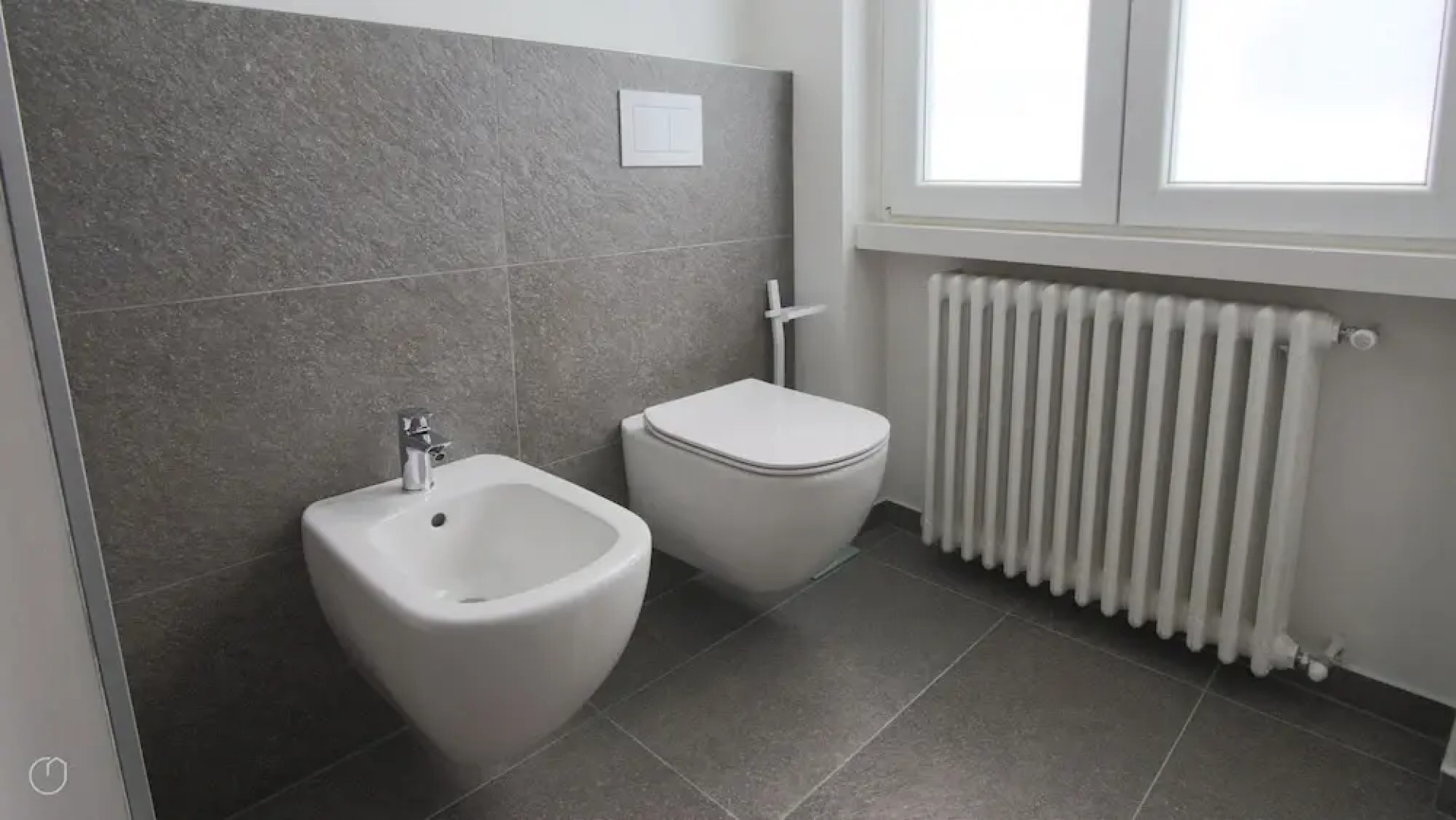 Italianway - San Zeno