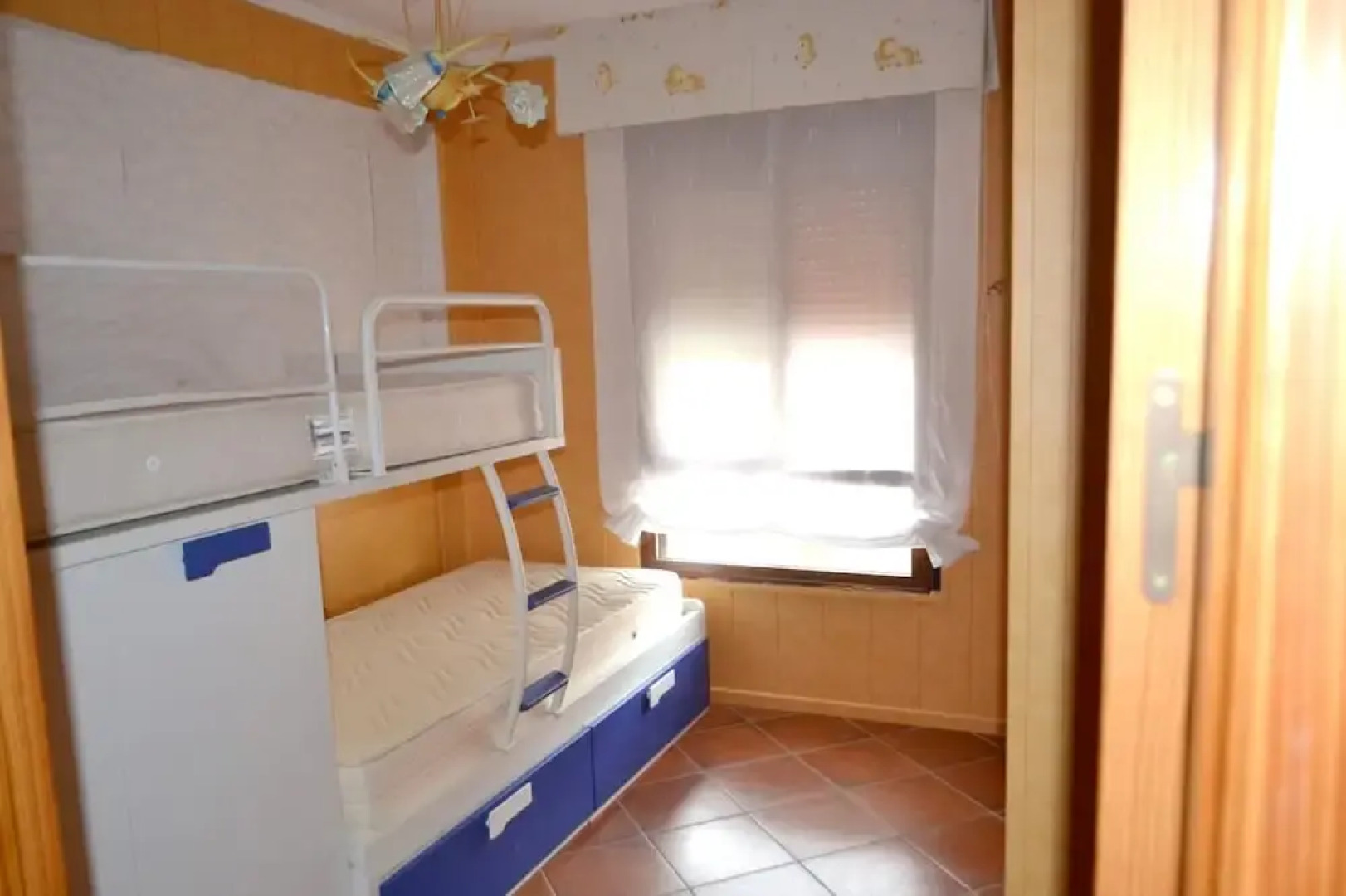 House with 4 Bedrooms in Almayate, with Wonderful Sea View, Private Pool, Terrace - 1 Km From the Beach