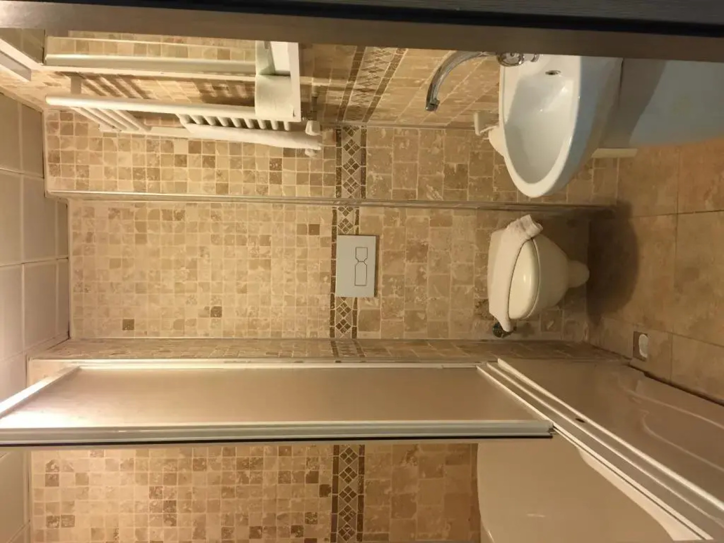 Lidya Park Termal Otel