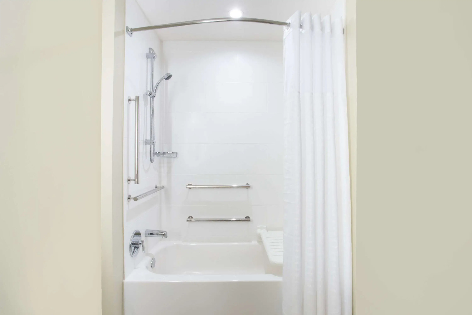 Wingate by Wyndham Page Lake Powell