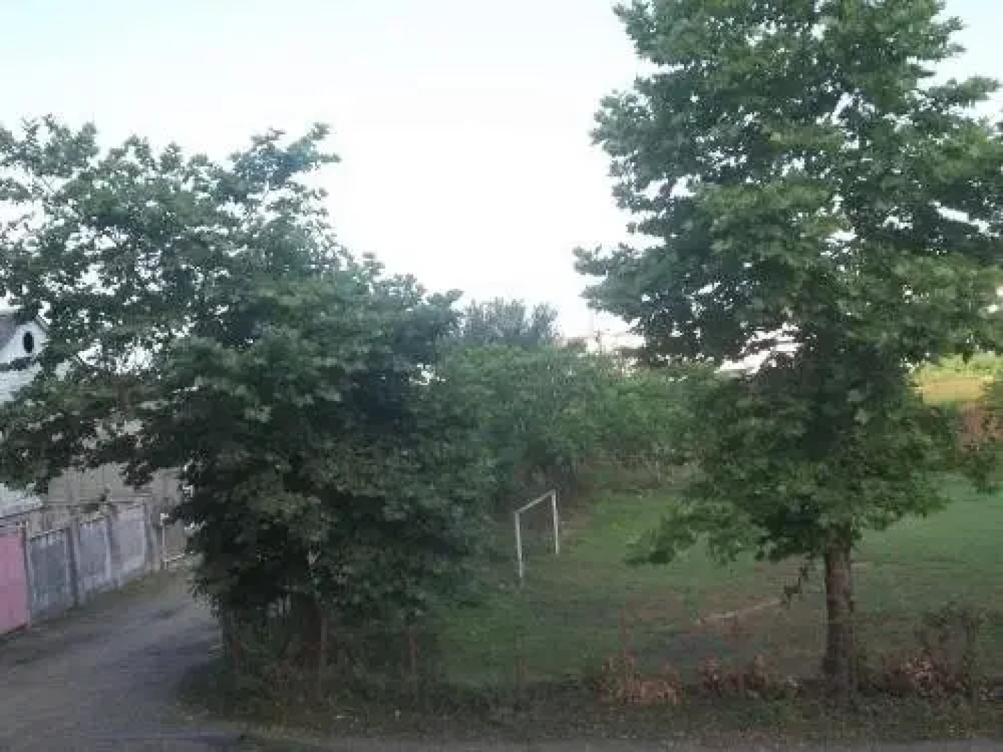 Cottage RUSOMARI Coast BUKNARI