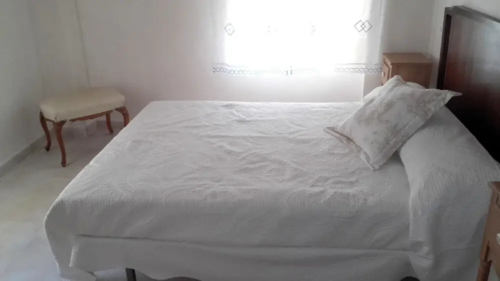 House With 7 Bedrooms in Palma de Gandia, With Wonderful City View and