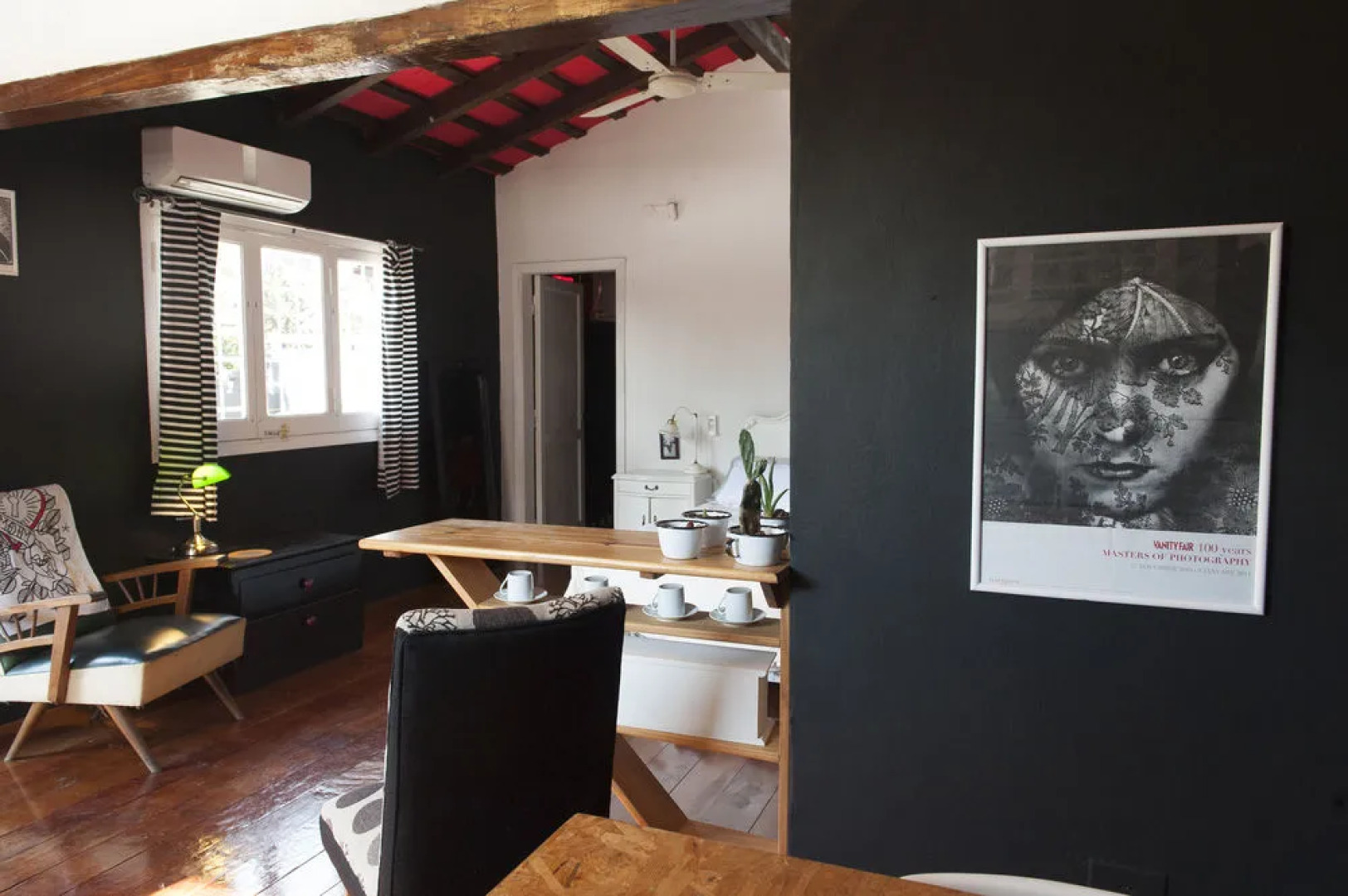 La Ilona Hospederia - Guest House - Adults Only