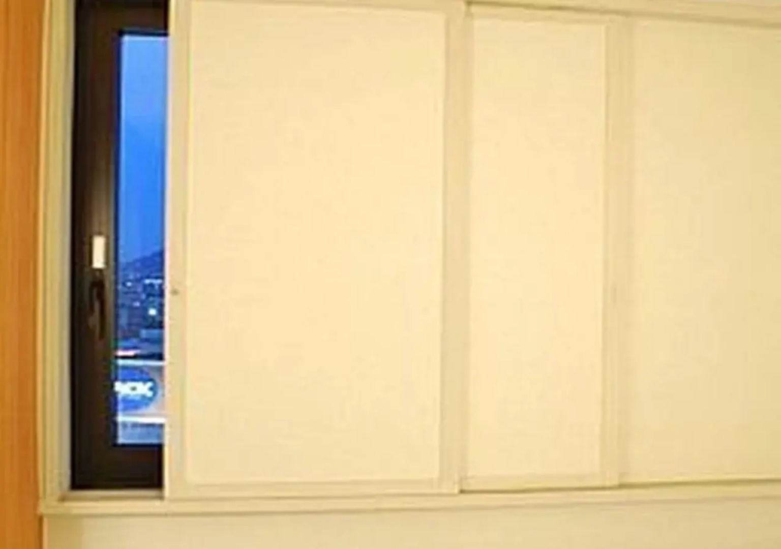 Sabae Dai-ichi Hotel