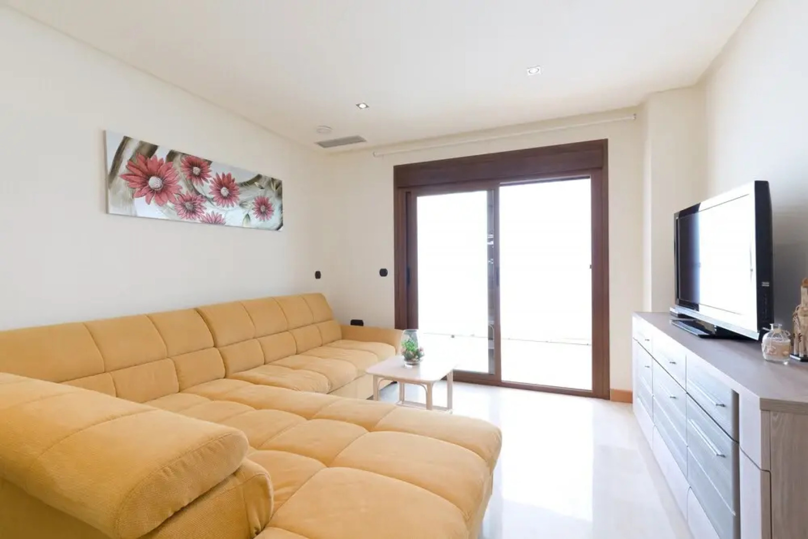 Fidalsa Guardamar Hills