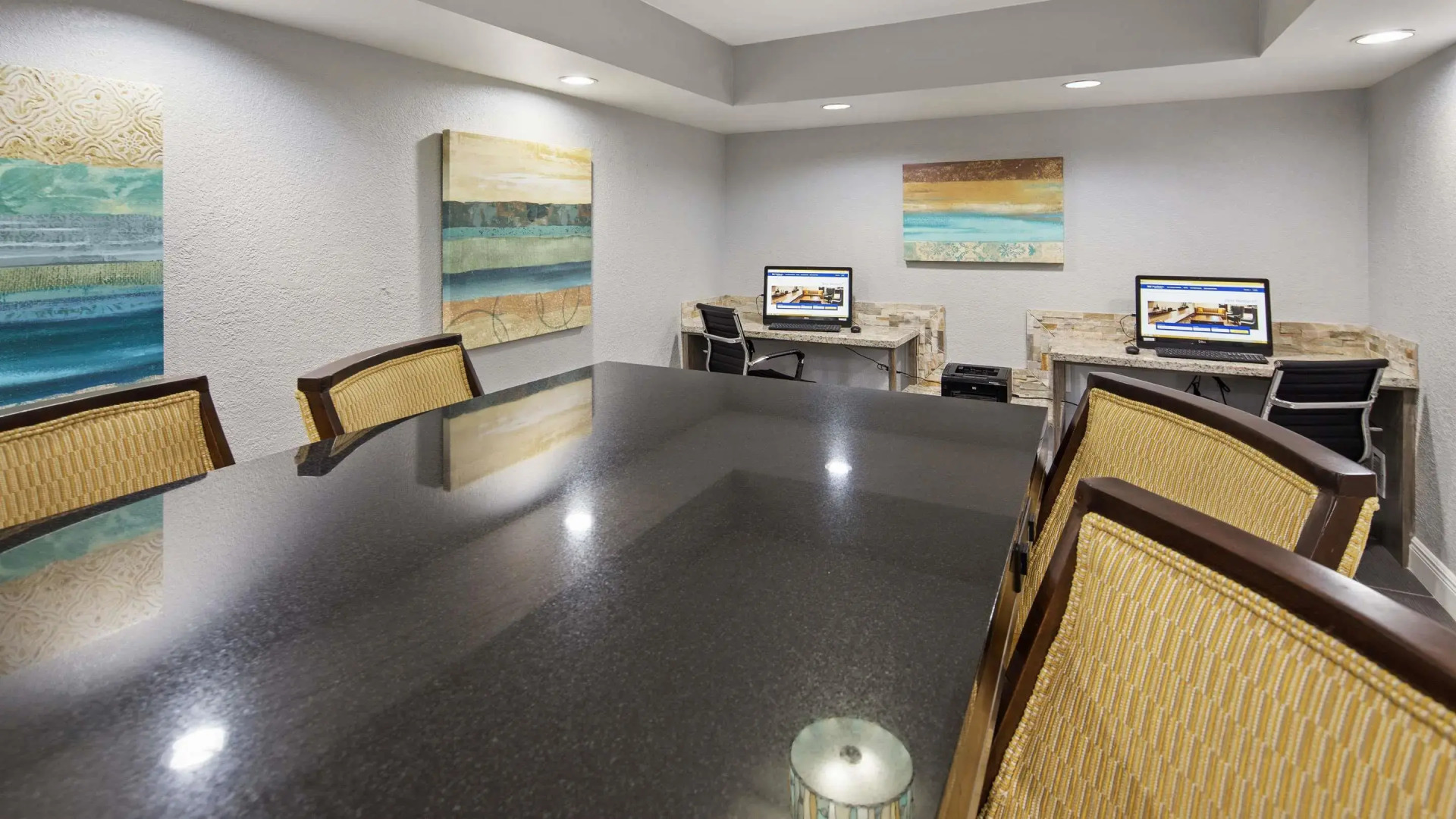 Best Western Gateway to the Keys