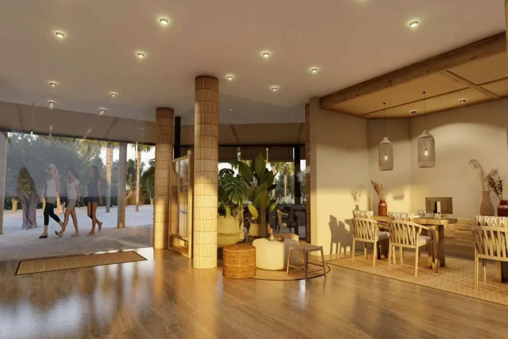 Cala Millor Garden, Adults Only