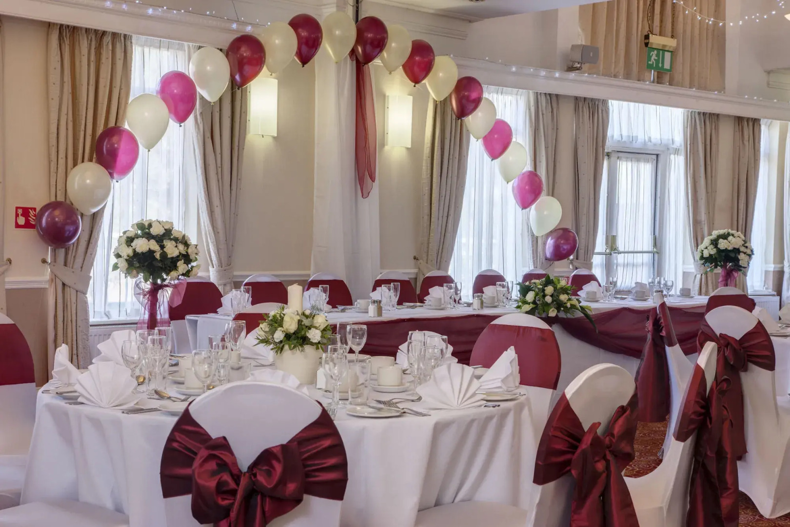 Holiday Inn Ipswich Orwell by IHG