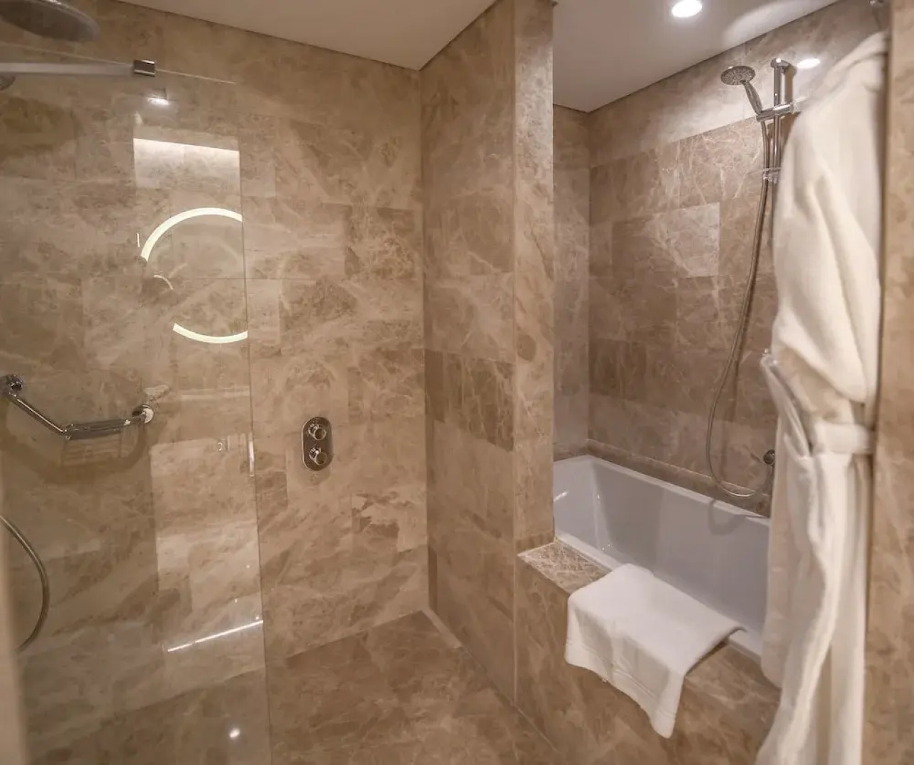 Dedeman Kartepe Kocaeli