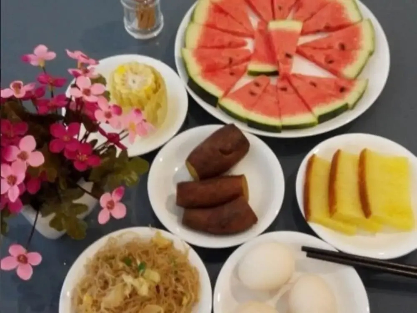 GreenTree Inn Meizhou Meijiang District Wanda Plaza Hotel