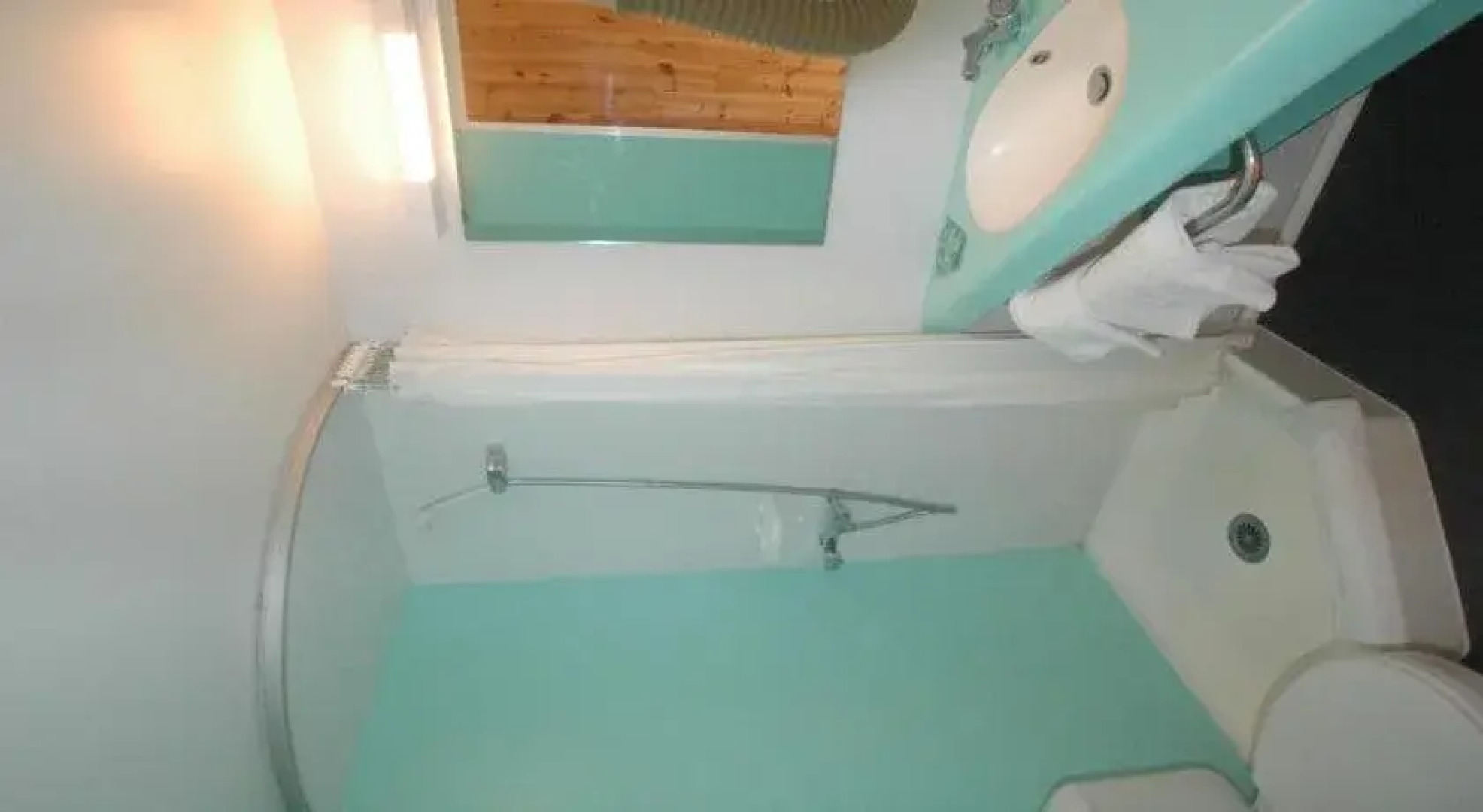 Chalet Hôtel Les Soldanelles