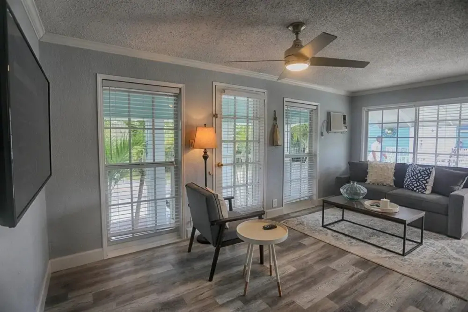 Sugarloaf Frank`s Key West Experience