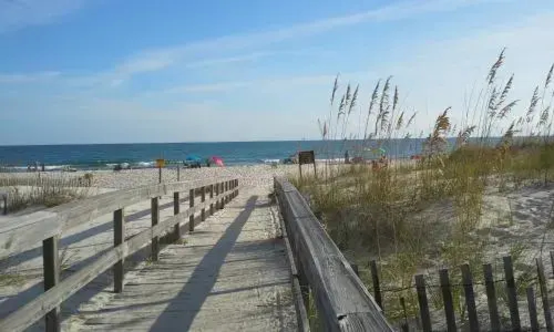 Shellchase by RedAwning