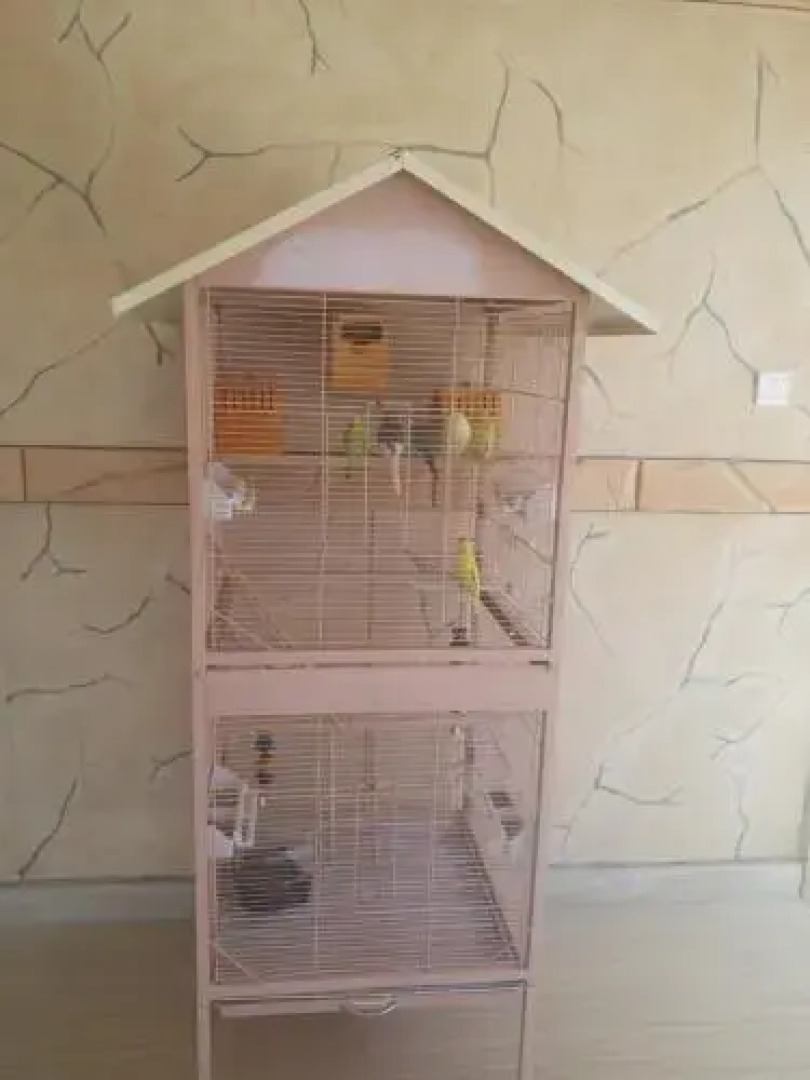 Appart Hôtel La Perle