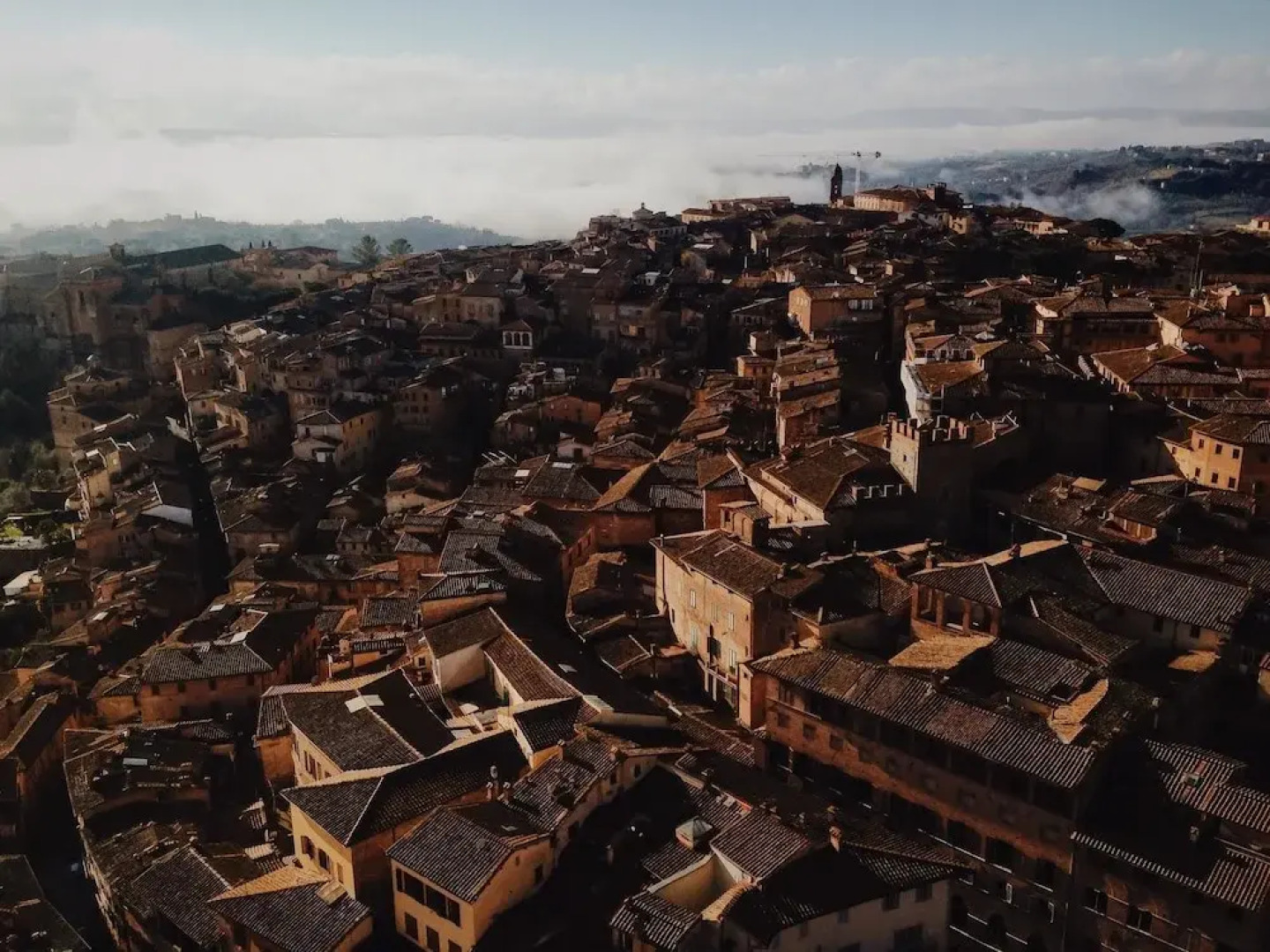 Villa With 8 Bedrooms in Buonconvento, With Private Pool, Furnished Garden and Wifi - 90 km From the Beach