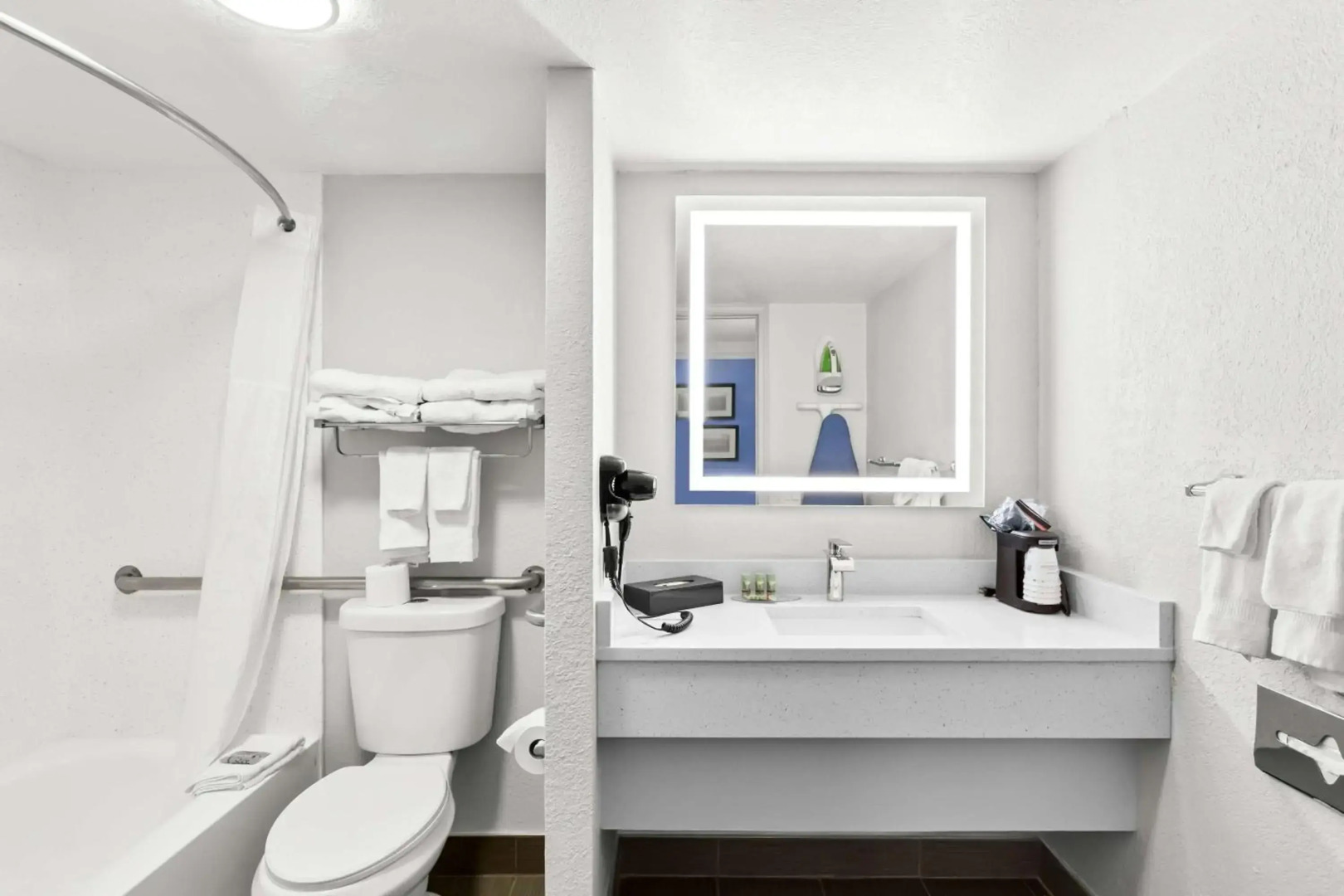 Best Western Schaumburg – O’Hare NW