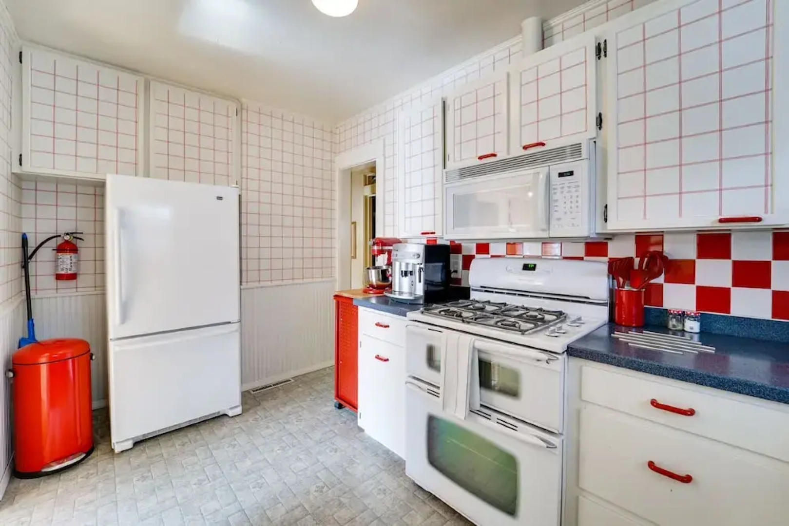 Charming Durango Home < Half-mi to Downtown!