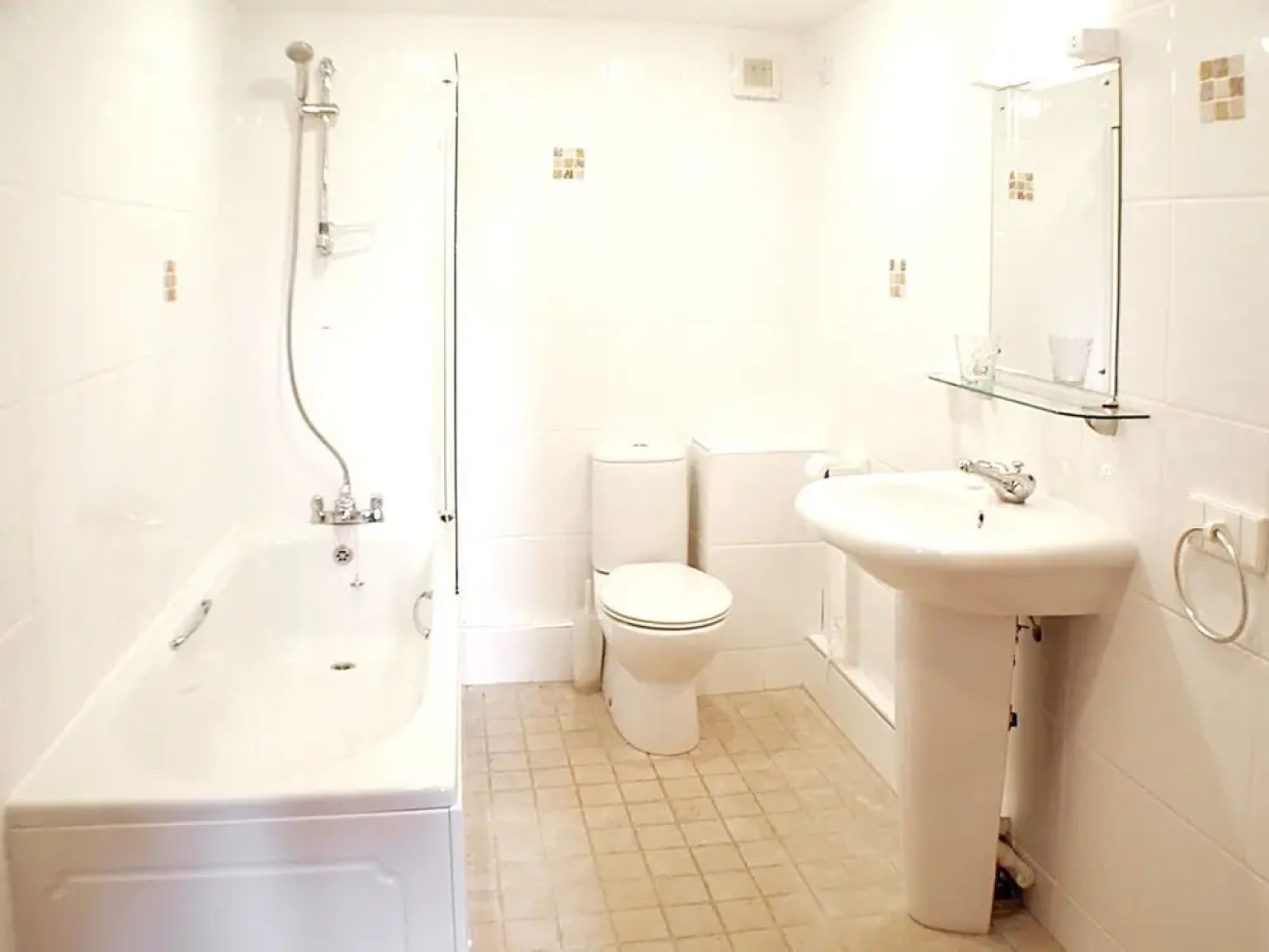 House With 3 Bedrooms in Looe, With Enclosed Garden and Wifi - 4 km Fr