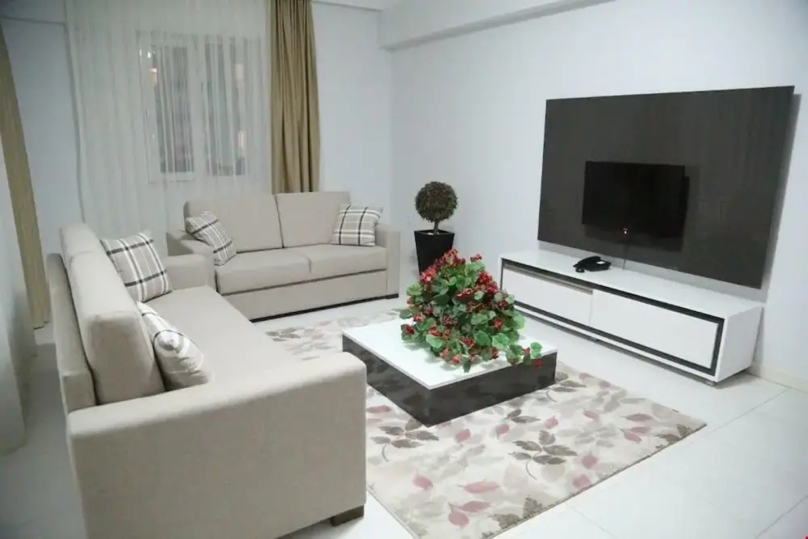 Akropol Termal Şehi̇r