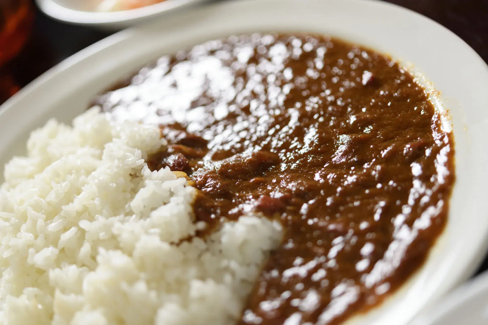 Hotel Sealuck Pal Yaizu