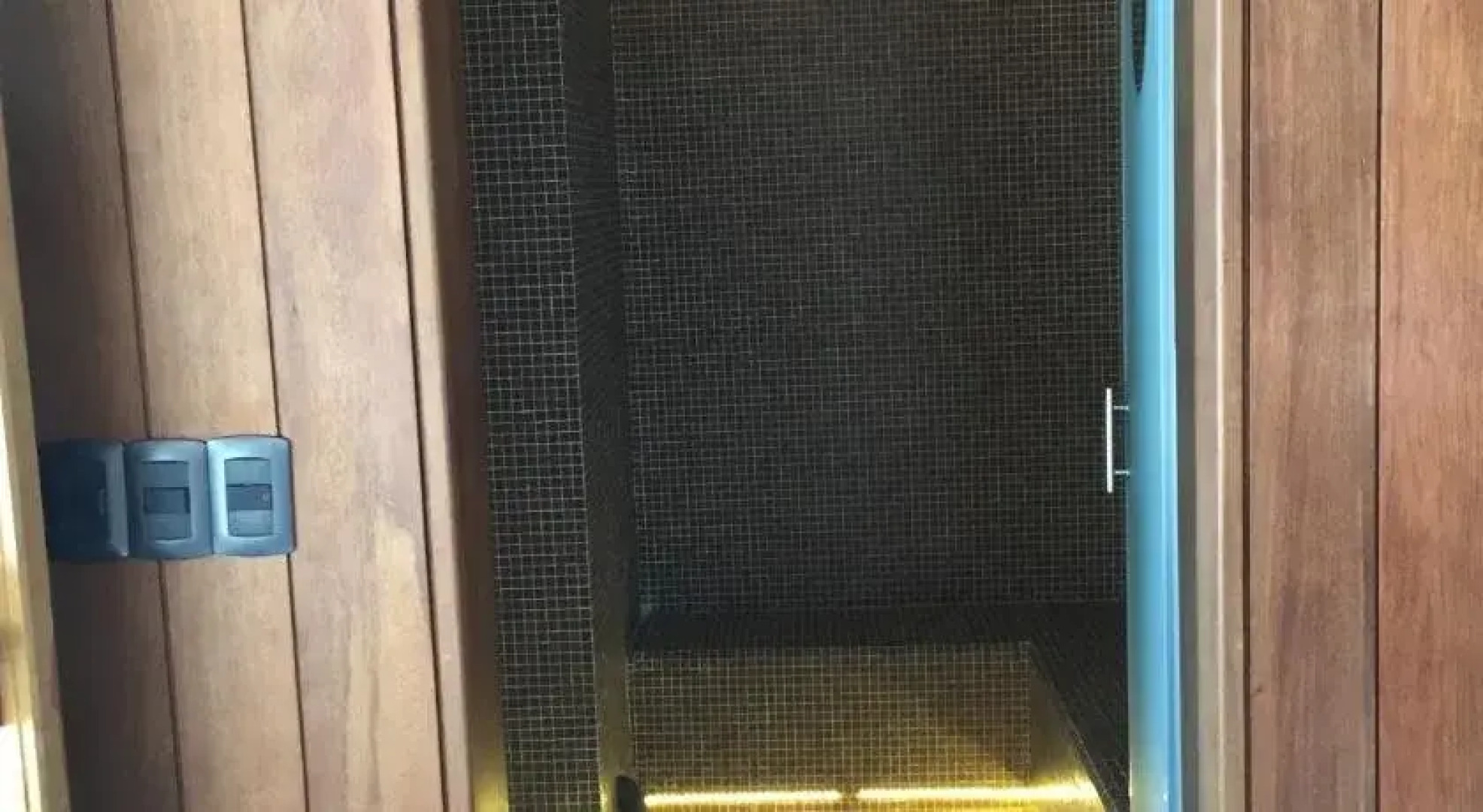 Lomas de San Vicente