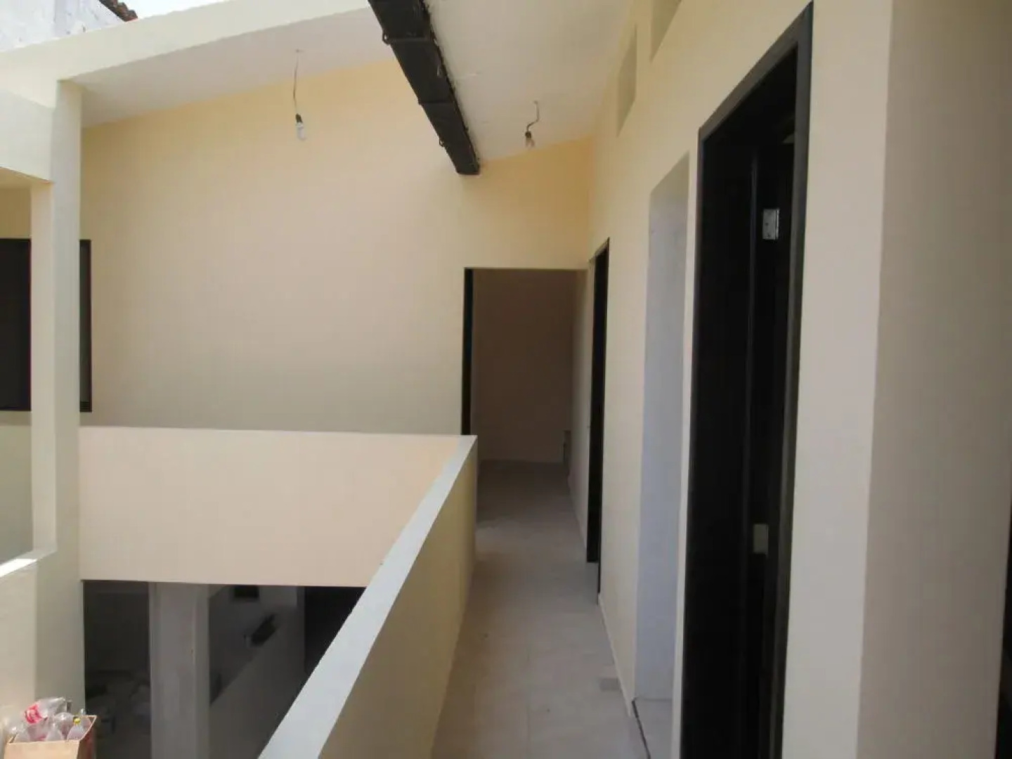 Hotel Boutique La Orquidea