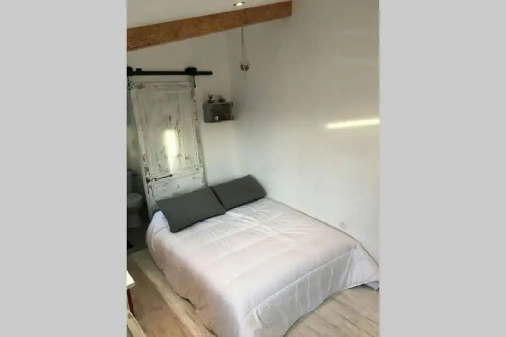 Studio Chocolat (Adults Only)