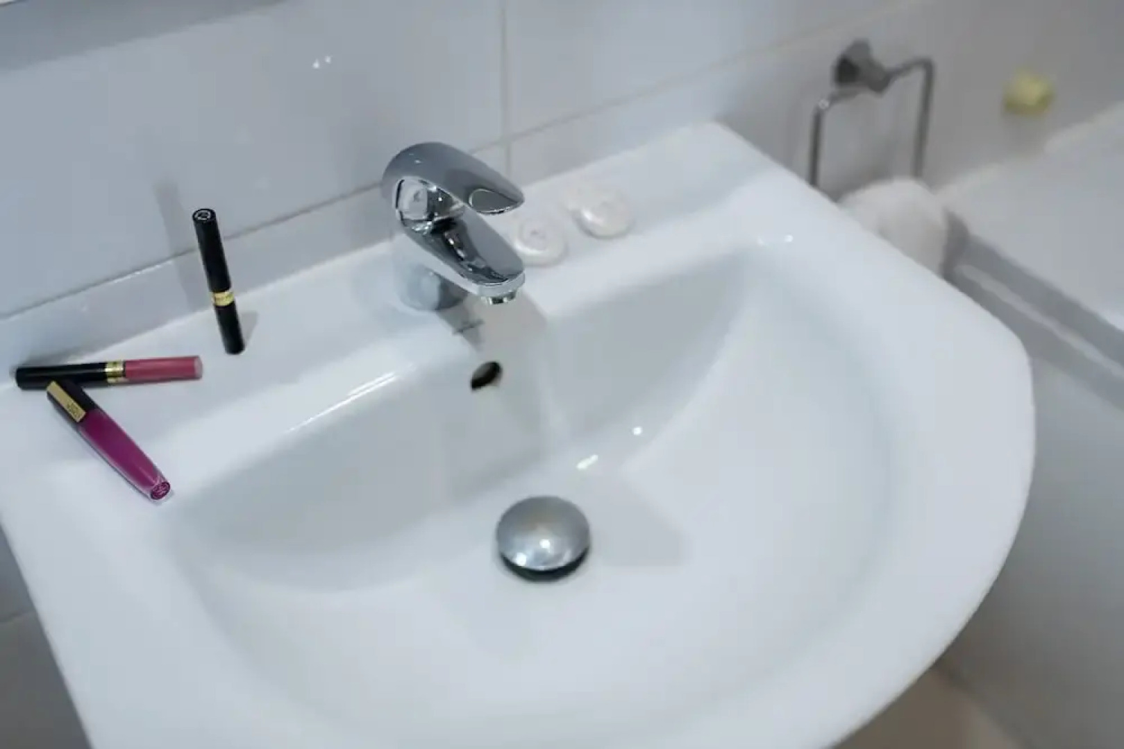 P&O Apartments Podwale 4