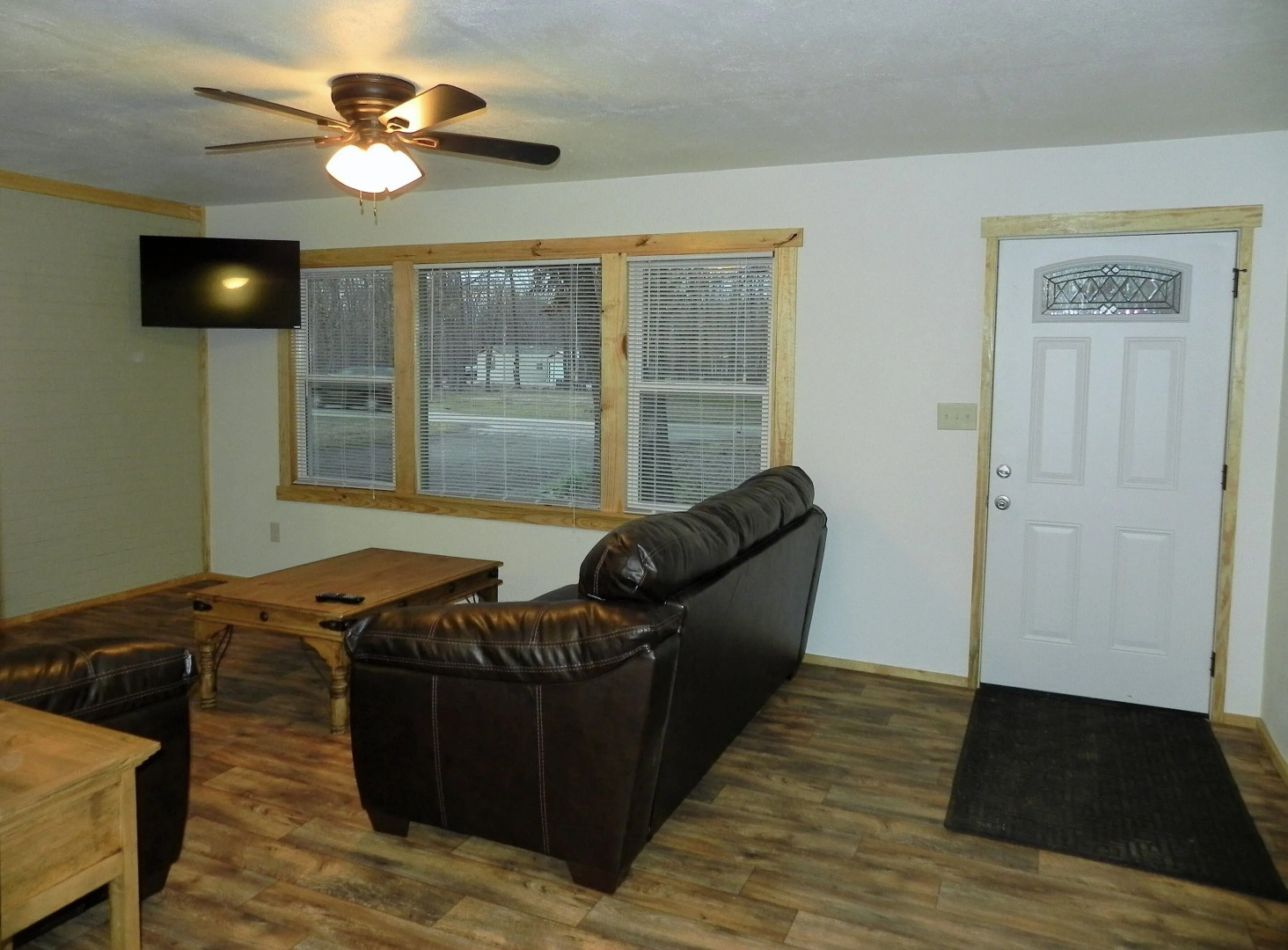 Pope's Landing Marina