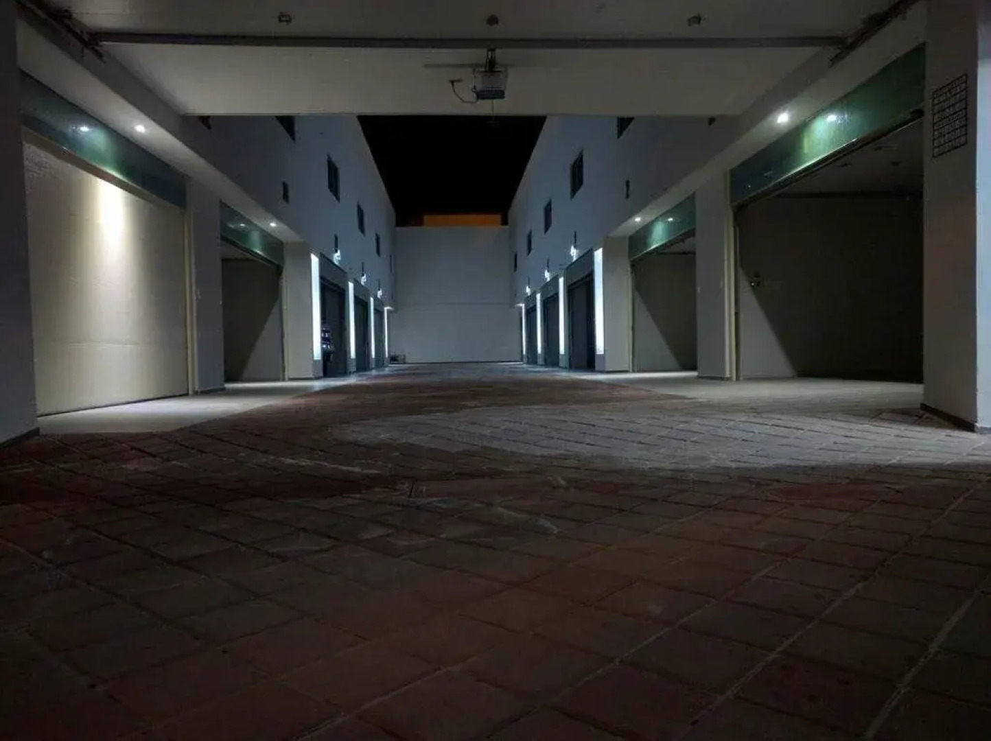 COBO'S -Le Boutique-