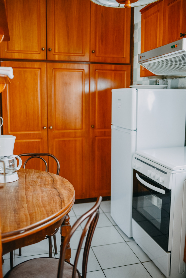 Best House, Piraeus Heart, Androutsou, Piraeus