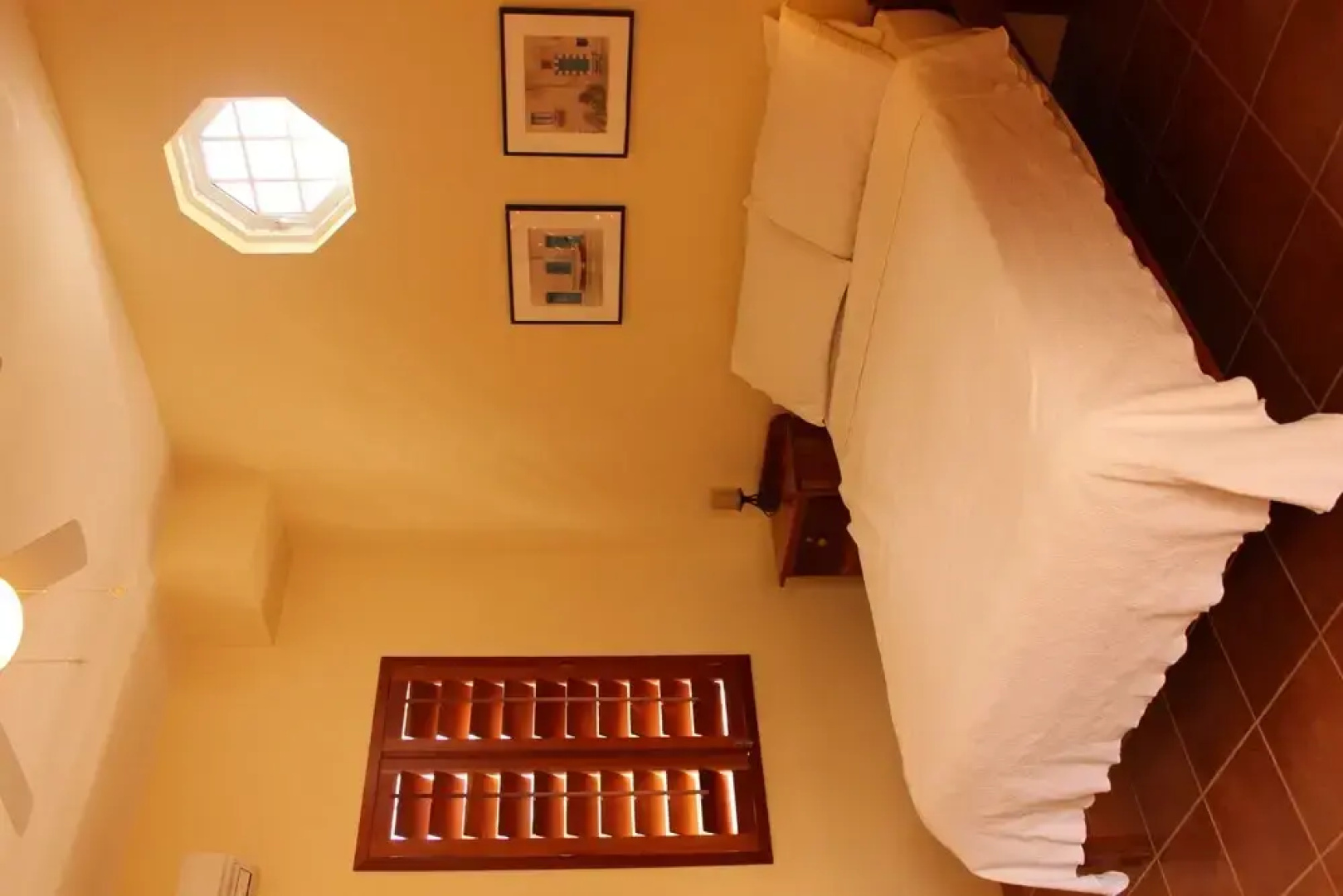 The Crimson Orchid Inn at Orchid Bay