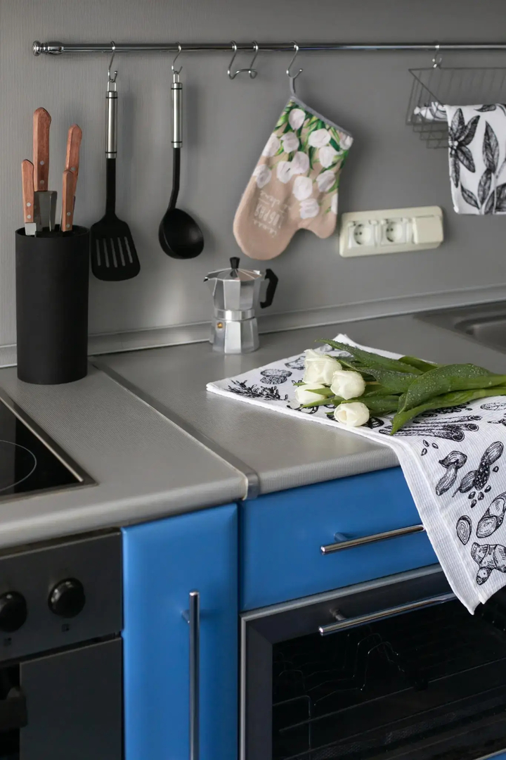 Апартаменты 1896 у Лахта-центра