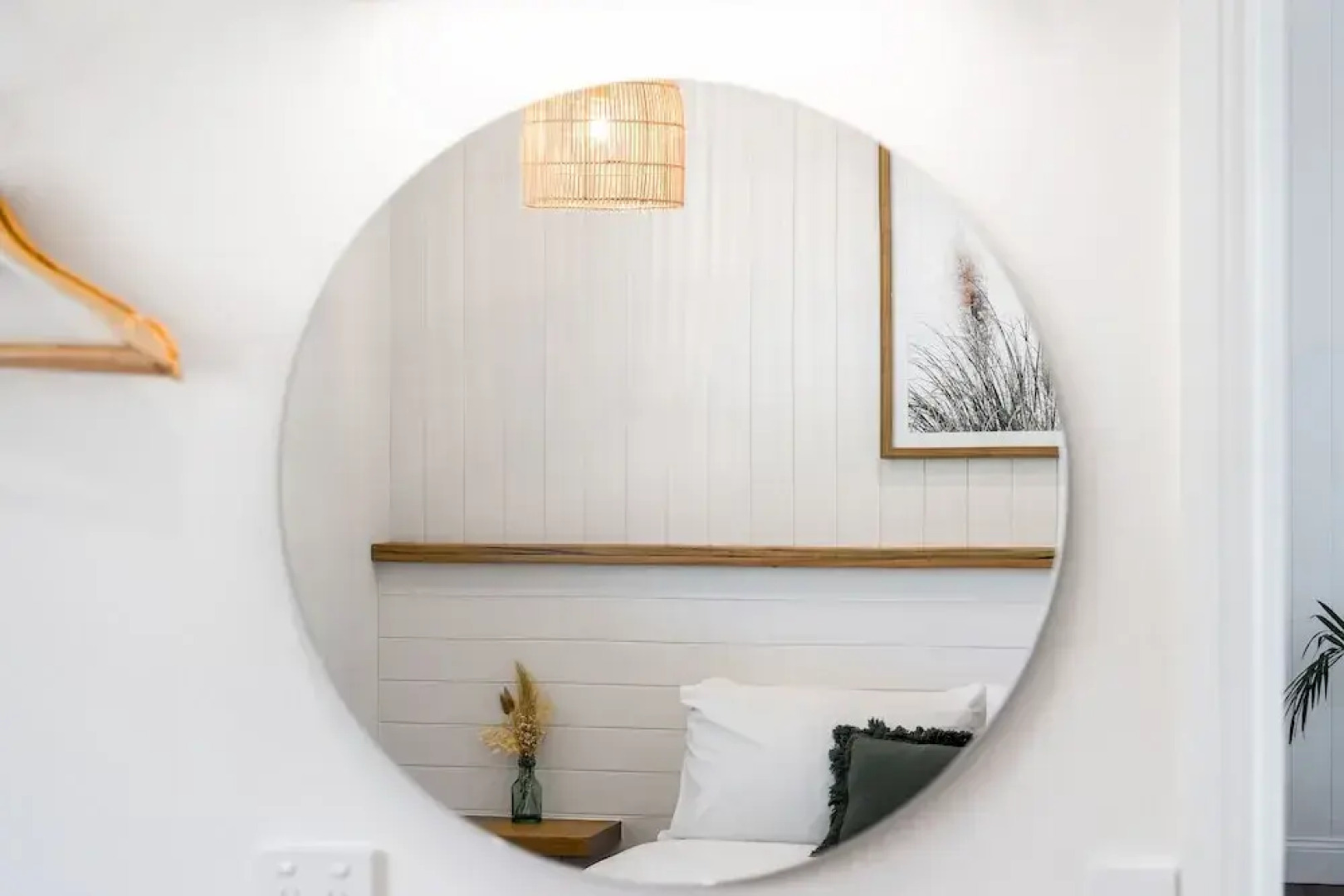 Forget Me Not Farm Cottages