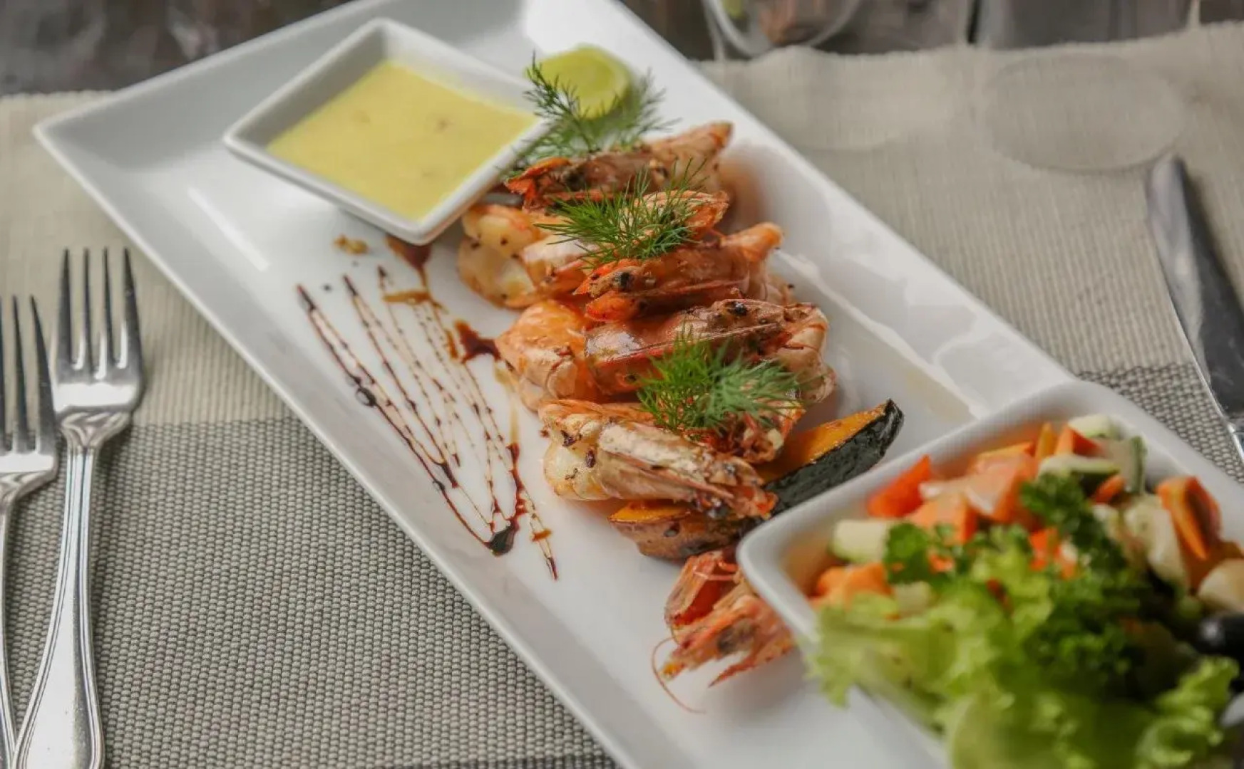 Aavya Cove Villas By Aahaasa