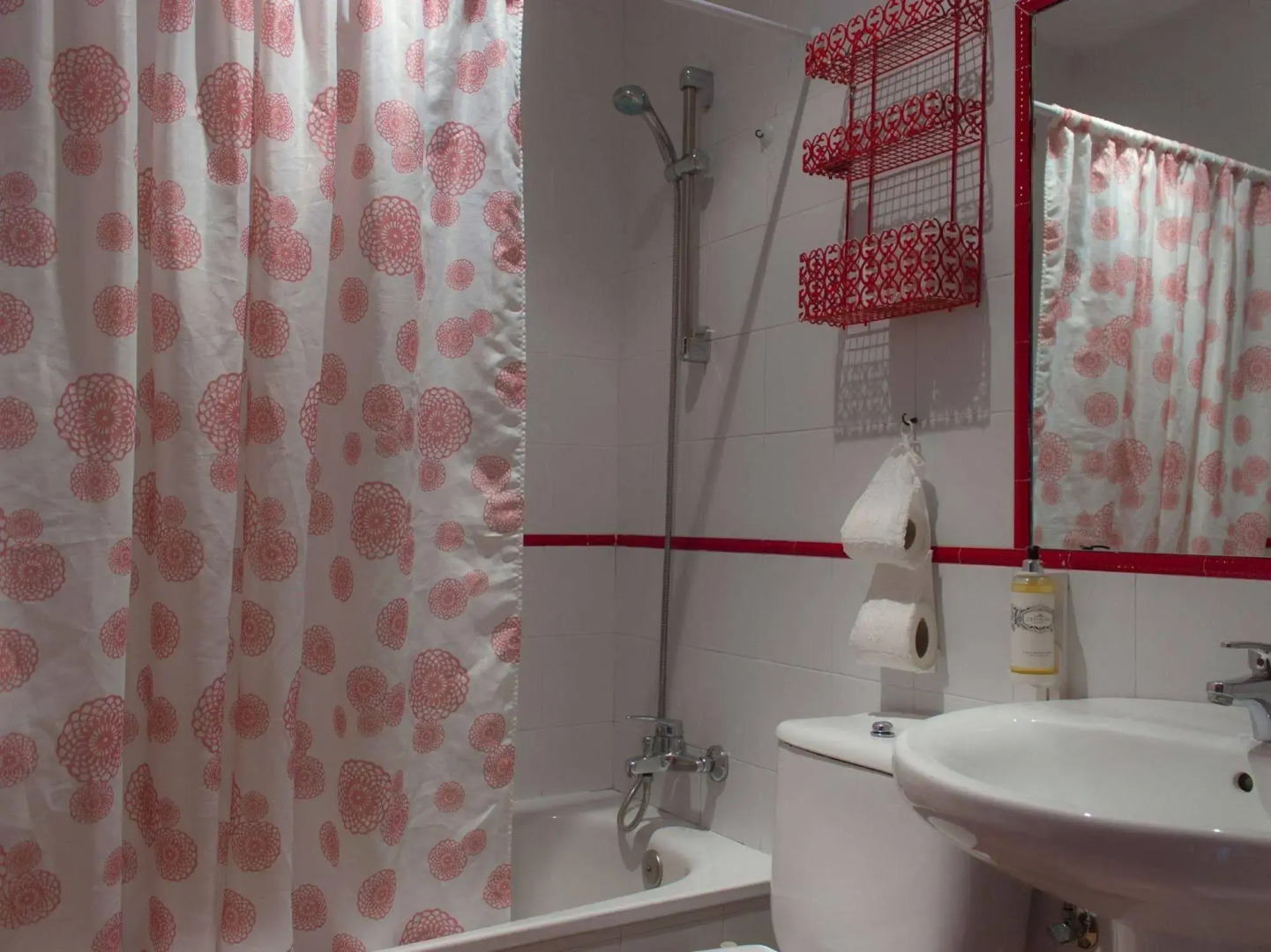 Viviendas Rurales El Covaju